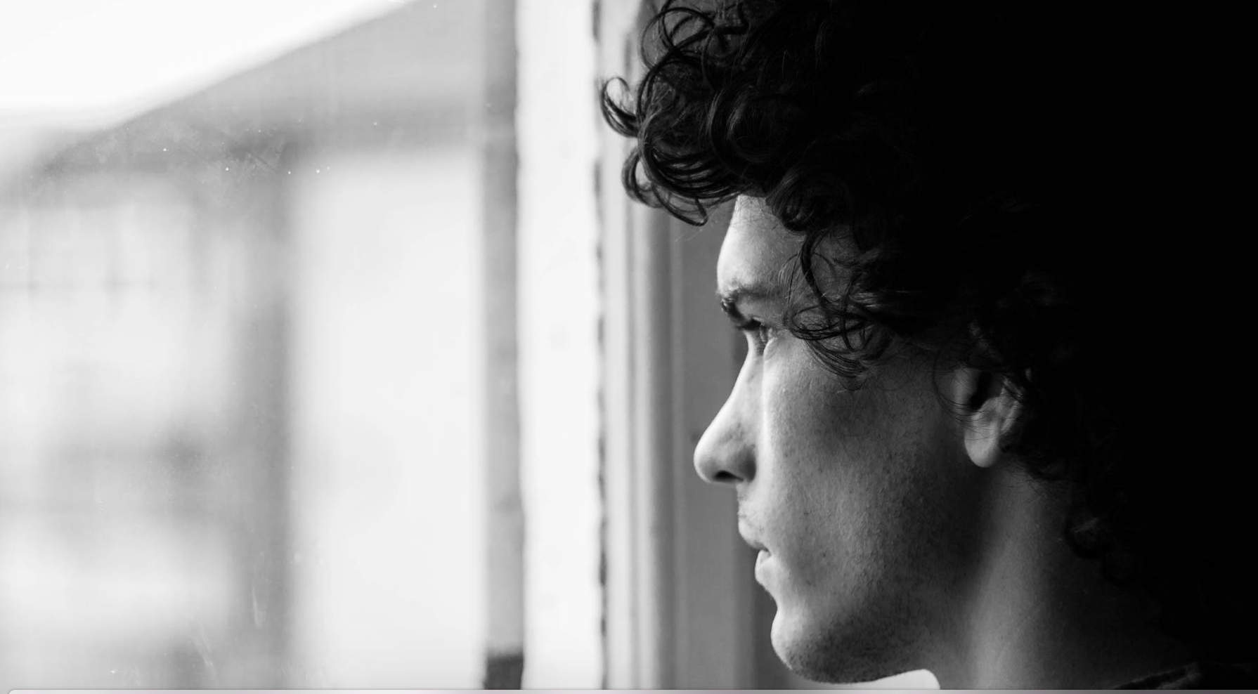 “Soul Sickness Killed Off My Entire Family”…But What Is It ?