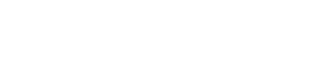Mixed Girl Survival School